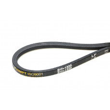 Ремень клиновой Z(O)-1320 Lp / 1300 Li ГОСТ 1284-89 HIMPT