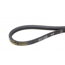 Ремень клиновой Z(O)-1400 Lp / 1380 Li ГОСТ 1284-89 HIMPT