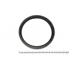 Сальник (манжета армированная) TC 95х110х10 NBR70