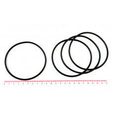 Кольцо 085-091-36 ГОСТ 9833-73