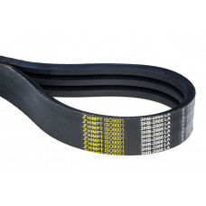 Ремень многоручьевой 3HB-2886 La / 2870 Lp HIMPT Ремень многоручьевой 3HB-2886 La / 2870 Lp HIMPT