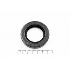 Сальник (манжета армированная) TC 36х58х10 NBR70