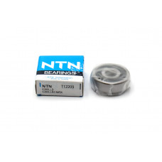 Подшипник NTN 6300 LLU (180300) 10*35*11мм