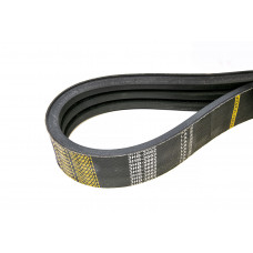 Ремень многоручьевой 3HB-2662 La / 2650 Lp HIMPT ARAMID (кевларовый корд) Ремень многоручьевой 3HB-2662 La / 2650 Lp HIMPT ARAMID (кевларовый корд)