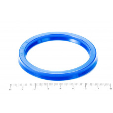 Манжета PU 55х65х6 UHS