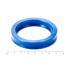 Манжета PU 55х70х12 UN