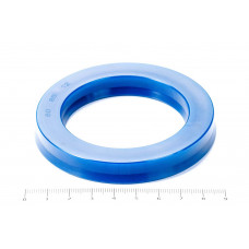 Манжета PU 60х85х12 UN