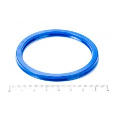 Манжета PU 63х73х5 UHS