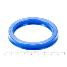 Манжета PU 63х78х10 UN
