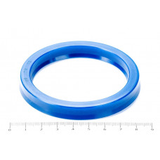 Манжета PU 65х79х10 UN