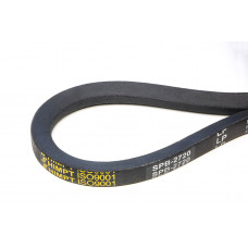 Ремень клиновой SPB-2720 Lp HIMPT