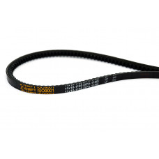 Ремень клиновой XPA-1180 Lp (11*10-1180) HIMPT зуб. Ремень клиновой XPA-1180 Lp (11*10-1180) HIMPT зуб.