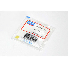 Подшипник SKF 625 2RS (180025) 5*16*5мм Подшипник SKF 625 2RS (180025) 5*16*5мм