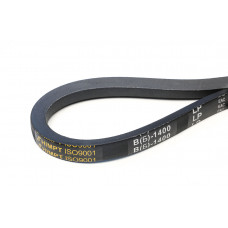 Ремень клиновой В(Б)-1400 Lp / 1355 Li ГОСТ 1284-89 HIMPT Ремень клиновой В(Б)-1400 Lp / 1355 Li ГОСТ 1284-89 HIMPT