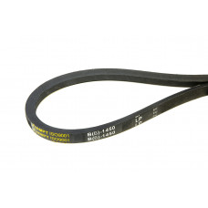 Ремень клиновой В(Б)-1450 Lp / 1405 Li ГОСТ 1284-89 HIMPT Ремень клиновой В(Б)-1450 Lp / 1405 Li ГОСТ 1284-89 HIMPT