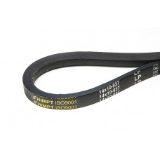 Ремень клиновой 14*10-937 HIMPT