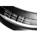 Ремень клиновой SPB-1600 Lp (14*13-1600) HIMPT