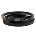 Ремень клиновой SPB-1600 Lp (14*13-1600) HIMPT