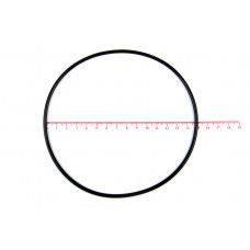 Кольцо 150-155-36 ГОСТ 9833-73 (У-0-150)