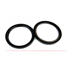 Сальник (манжета армированная) 1.2-150х180х15 ГОСТ 8752-79