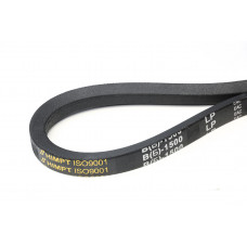 Ремень клиновой В(Б)-1500 Lp / 1455 Li ГОСТ 1284-89 HIMPT Ремень клиновой В(Б)-1500 Lp / 1455 Li ГОСТ 1284-89 HIMPT
