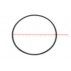 Кольцо 160-165-36 ГОСТ 9833-73