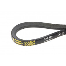 Ремень клиновой SPA-850 Lp HIMPT