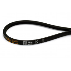 Ремень клиновой В(Б)-1620 Lp / 1575 Li ГОСТ 1284-89 HIMPT