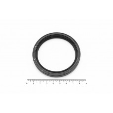 Сальник (манжета армированная) TC 60х74х8 NBR70
