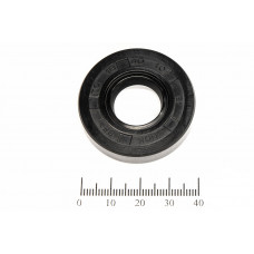 Сальник (манжета армированная) TC 18х40х10 NBR70