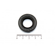 Сальник (манжета армированная) 2.2-17х30х7 ГОСТ 8752-79