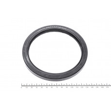 Сальник (манжета армированная) 2.2-115х140х12 ГОСТ 8752-79