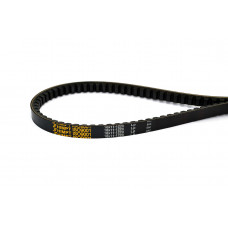 Ремень клиновой 16*11-1220 HIMPT зуб. Ремень клиновой 16*11-1220 HIMPT зуб.