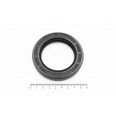 Сальник (манжета армированная) TC 55х82х12 NBR70