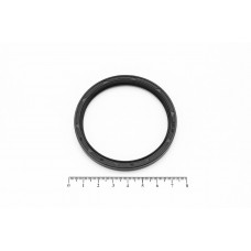 Сальник (манжета армированная) TC 60х70х7 NBR70