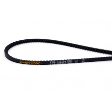 Ремень клиновой XPZ-1250 Lp (8,5*8-1250) HIMPT зуб. Ремень клиновой XPZ-1250 Lp (8,5*8-1250) HIMPT зуб.