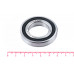 Подшипник 16005 2RS (7000105) 25*47*8мм