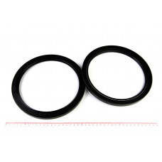 Сальник (манжета армированная) TC 180х215х15 NBR70