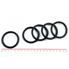 Кольцо 044.3-5.7 NBR70