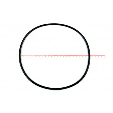 Кольцо 225-235-58 ГОСТ 9833-73