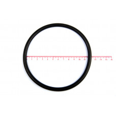 Кольцо 117.0-7.0 NBR70