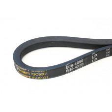 Ремень клиновой В(Б)-4250 Lp / 4205 Li ГОСТ 1284-89 HIMPT Ремень клиновой В(Б)-4250 Lp / 4205 Li ГОСТ 1284-89 HIMPT
