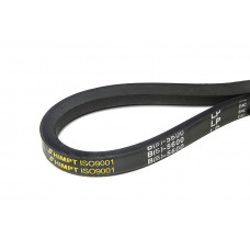 Ремень клиновой В(Б)-5600 Lp / 5555 Li ГОСТ 1284-89 HIMPT Ремень клиновой В(Б)-5600 Lp / 5555 Li ГОСТ 1284-89 HIMPT