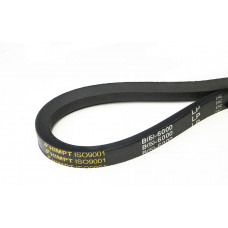 Ремень клиновой В(Б)-6000 Lp / 5955 Li ГОСТ 1284-89 HIMPT Ремень клиновой В(Б)-6000 Lp / 5955 Li ГОСТ 1284-89 HIMPT