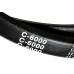 Ремень клиновой С(В)-6000 Lp / 5941 Li ГОСТ 1284-89 HIMPT