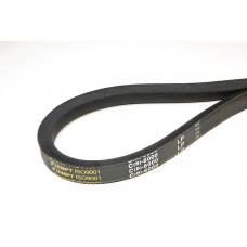 Ремень клиновой С(В)-6000 Lp / 5941 Li ГОСТ 1284-89 HIMPT