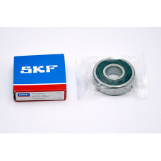 Подшипник SKF 6303 2RS (180303) 17*47*14мм