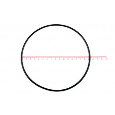 Кольцо 165-170-36 ГОСТ 9833-73