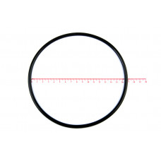 Кольцо 165-175-58 ГОСТ 9833-73