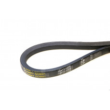 Ремень клиновой 16*11-1220 HIMPT Ремень клиновой 16*11-1220 HIMPT